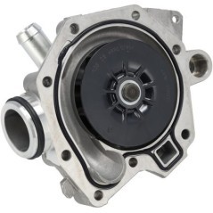 1000460373 Weidemann, Water pumps 