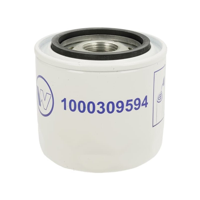 Motorölfilter - 1000309594 Motorölfilter - 1000309594