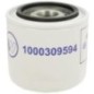 Engine Oil Filter - 1000309594