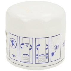 Engine Oil Filter - 1000309594