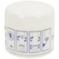 Engine Oil Filter - 1000309594
