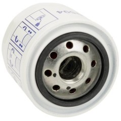 1000309594 Weidemann, Weidemann 