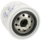 Engine Oil Filter - 1000309594