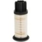 Fuel Filter - 1000309596