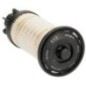 Fuel Filter - 1000309596