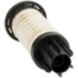 Fuel Filter - 1000309596