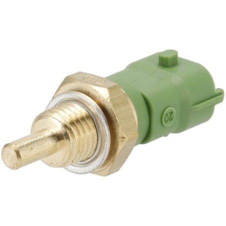 Sensor - 1000462100