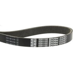 Car belts – produkty dostępne w rolniczeczesci.pl
