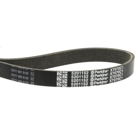 Car belts – produkty dostępne w rolniczeczesci.pl