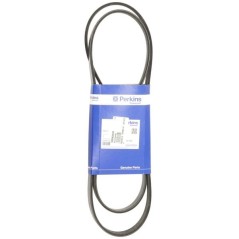 1000428042 Weidemann, Car belts 