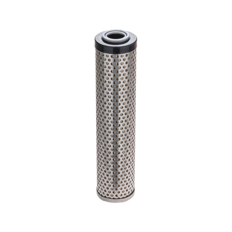 Filter Insert - 1000231367 Filter Insert - 1000231367