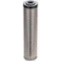 Filter Insert - 1000231367 Filter Insert - 1000231367