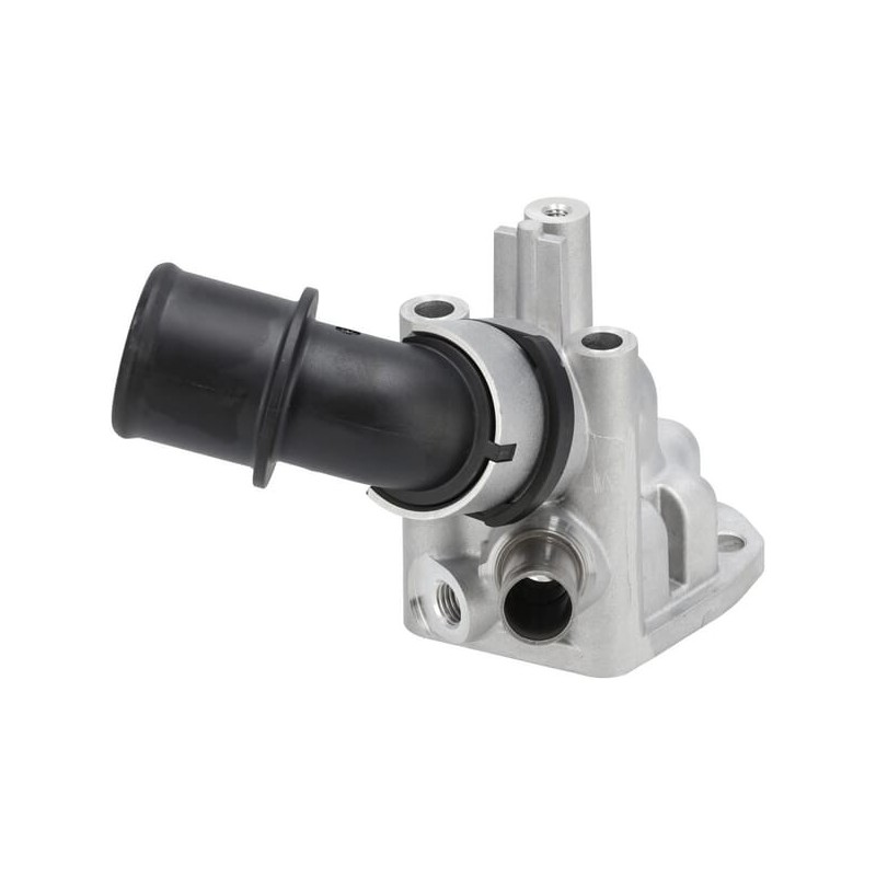 Thermostat - 1000310883