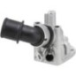 Thermostat - 1000310883