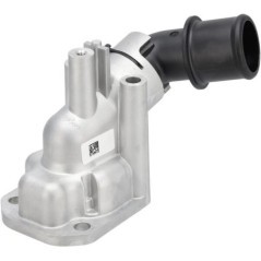 1000310883 Weidemann, Thermostats 