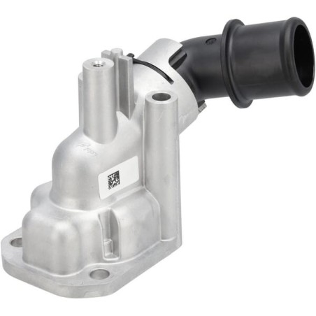 Thermostat - 1000310883