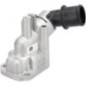 Thermostat - 1000310883