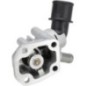 Thermostat - 1000310883