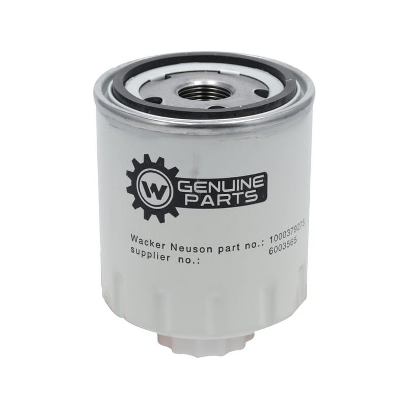 Fuel Filter - 1000379275 Fuel Filter - 1000379275