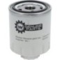 Fuel Filter - 1000379275 Fuel Filter - 1000379275
