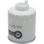 Fuel Filter - 1000379275 Fuel Filter - 1000379275