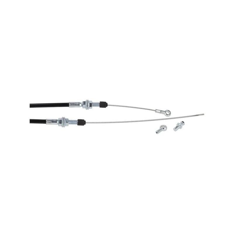 Accelerator cable - 1000302178 Accelerator cable - 1000302178
