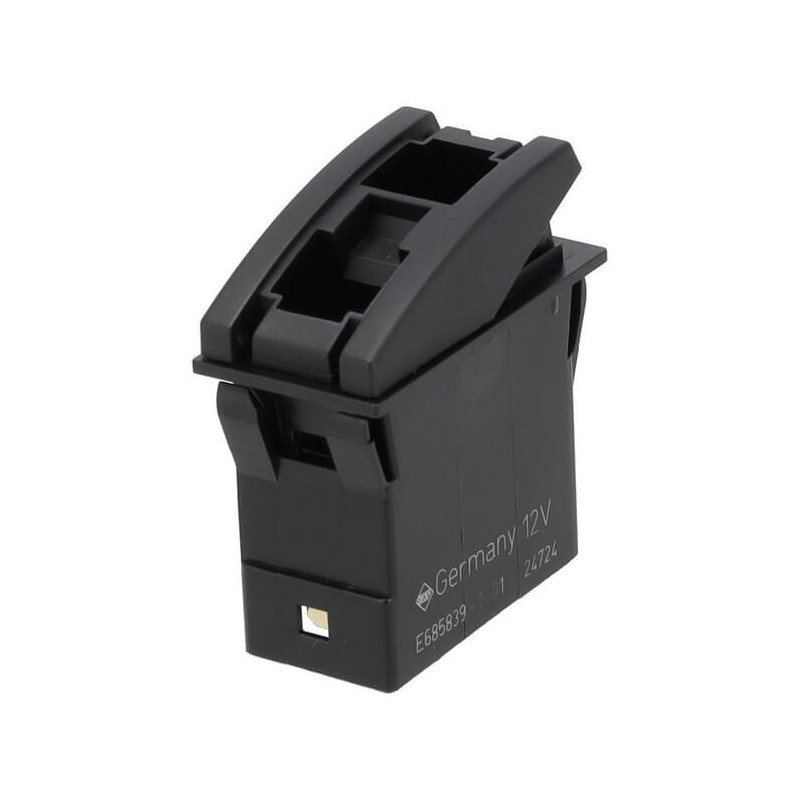 Schalter - 1000445985 Schalter - 1000445985