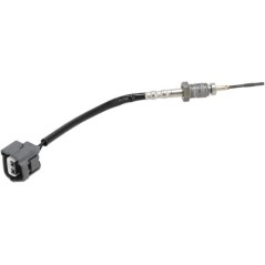 Sensors – produkty dostępne w rolniczeczesci.pl