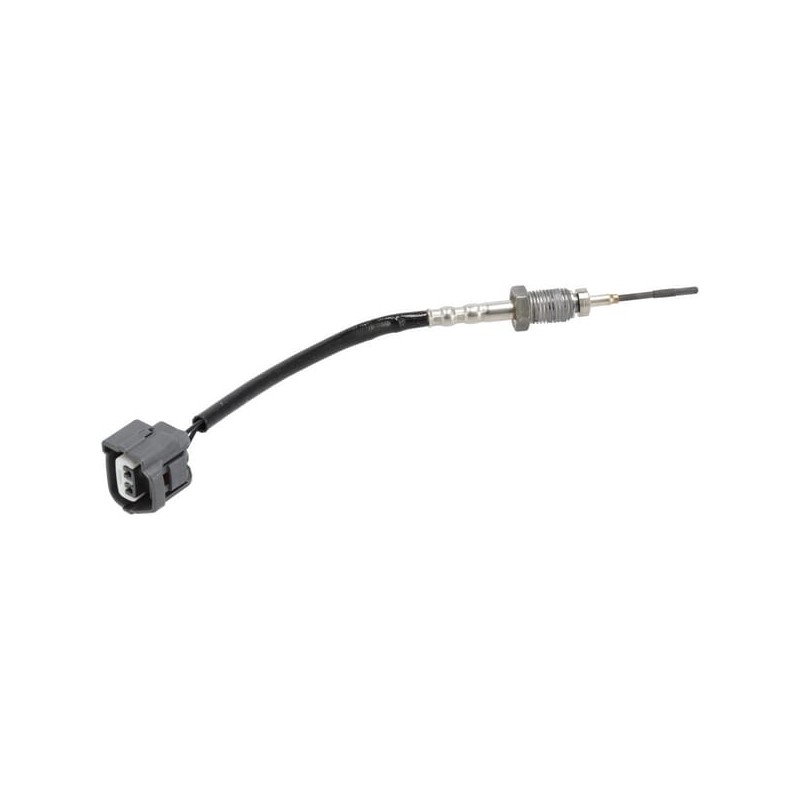Sensor - 1000308381