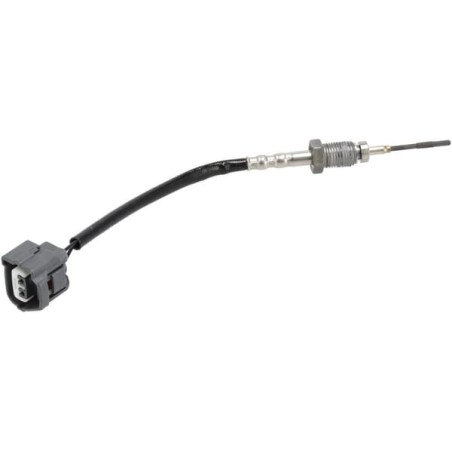 Sensors – produkty dostępne w rolniczeczesci.pl
