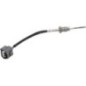 Sensor - 1000308381