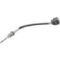 Sensor - 1000308381
