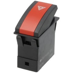 Weidemann – produkty dostępne w rolniczeczesci.pl