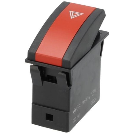 Schalter - 1000362004