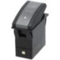 Schalter - 1000344474 Schalter - 1000344474