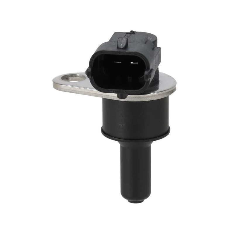 Sensor - 1000282375 Sensor - 1000282375
