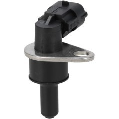 Sensor - 1000282375