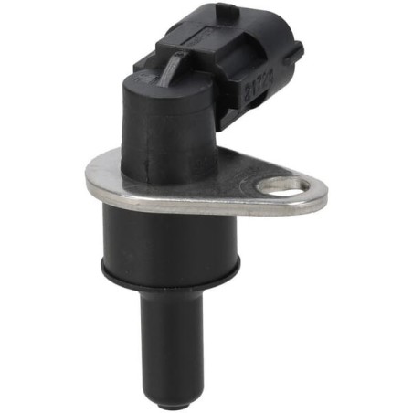 Sensor - 1000282375