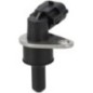 Sensor - 1000282375 Sensor - 1000282375