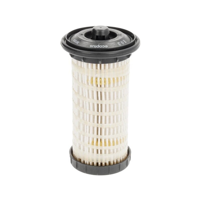 Fuel Filter - 1000309595 Fuel Filter - 1000309595