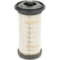 Fuel Filter - 1000309595 Fuel Filter - 1000309595