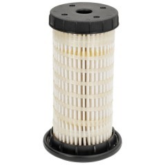 Kraftstofffilter - 1000309595