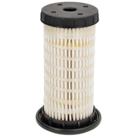 Fuel Filter - 1000309595