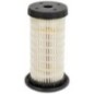Fuel Filter - 1000309595 Fuel Filter - 1000309595