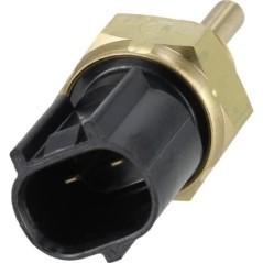 Sensors – produkty dostępne w rolniczeczesci.pl
