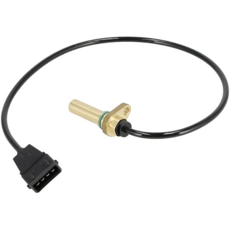 Sensor - 1000419192