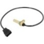 Sensor - 1000419192