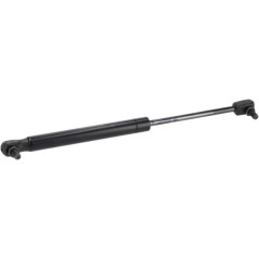 Gas springs and accessories – produkty dostępne w rolniczeczesci.pl