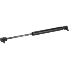 Gas strut - 1000223177