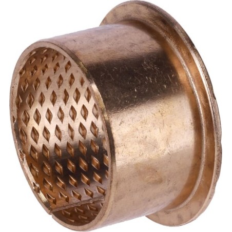 Lager 45x50x30mm - 1000225353